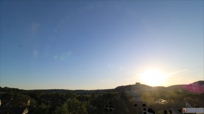 Marburg