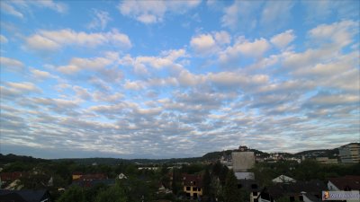 Marburg