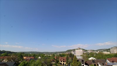 Marburg