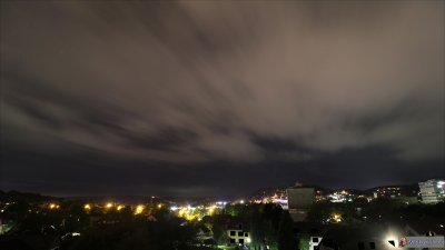 Marburg