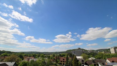 Marburg