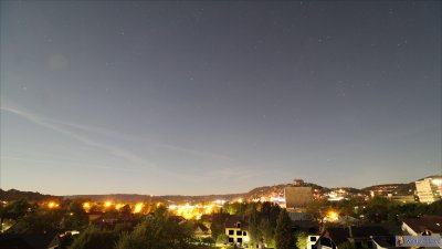 Marburg