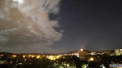 Marburg