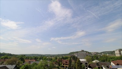 Marburg