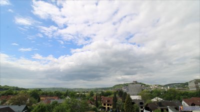Marburg