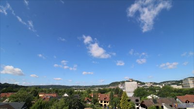 Marburg