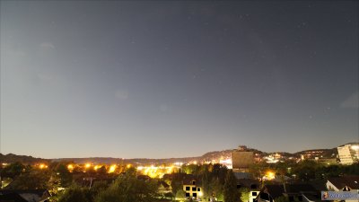 Marburg