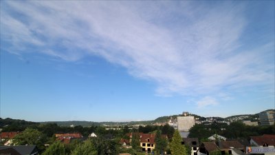 Marburg