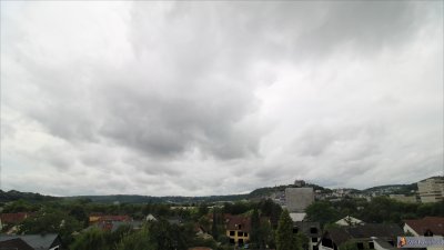 Marburg