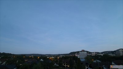 Marburg