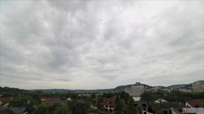 Marburg