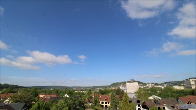 Marburg