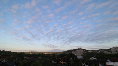 Marburg