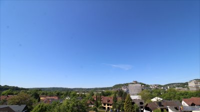 Marburg