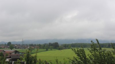 Fotowebcam Mietenkam