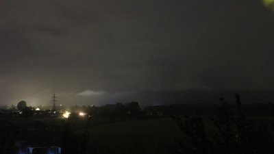 Fotowebcam Mietenkam