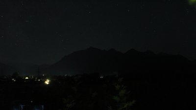 Fotowebcam Mietenkam