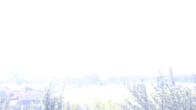 Fotowebcam Mietenkam
