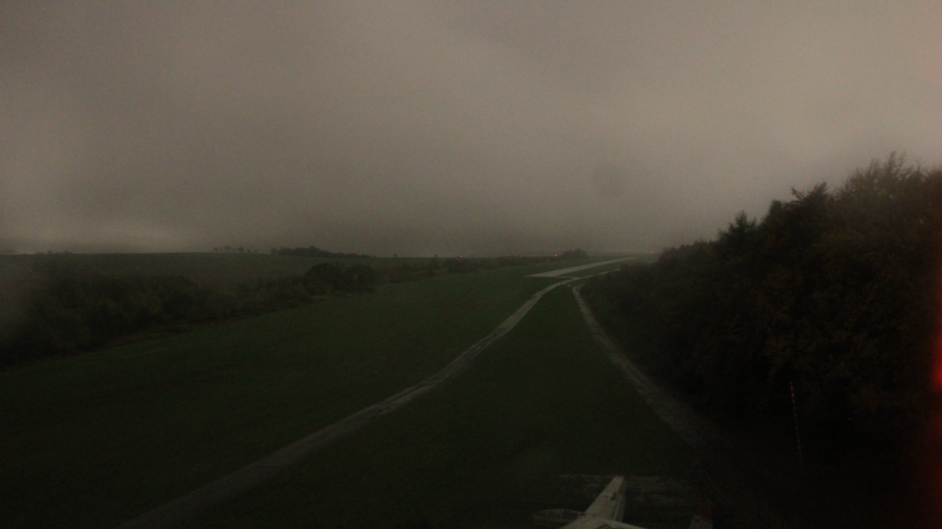 Fotowebcam