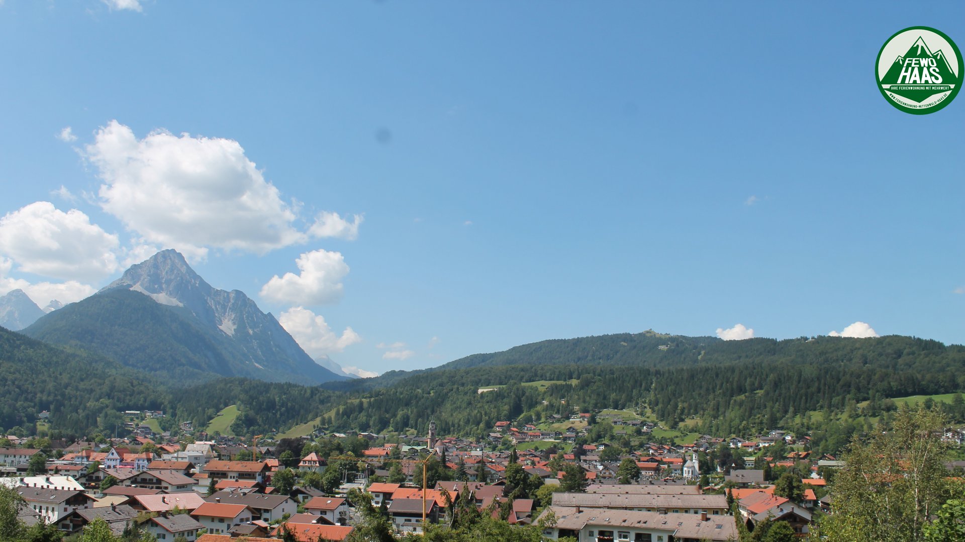 Klicken für volle Auflösung Webcam