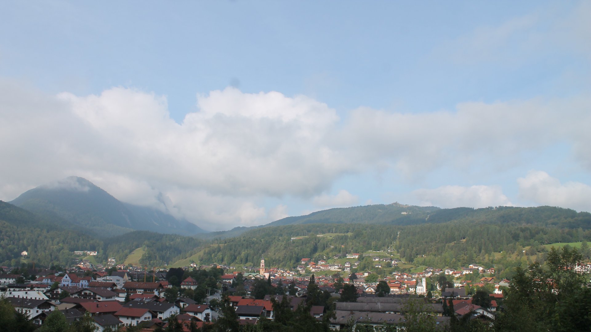 Klicken für volle Auflösung Webcam
