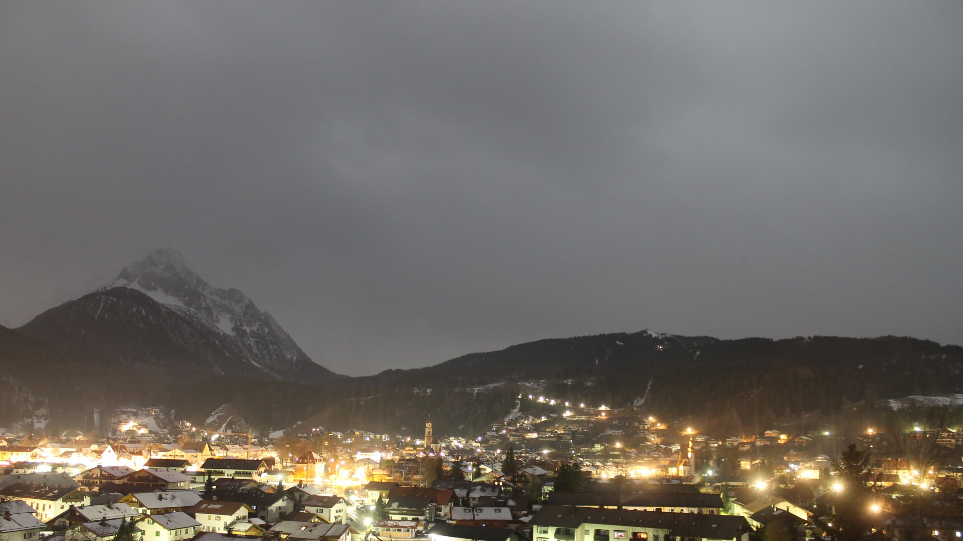 Klicken für volle Auflösung Webcam