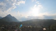 Mittenwald