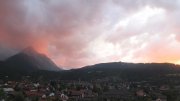 Mittenwald