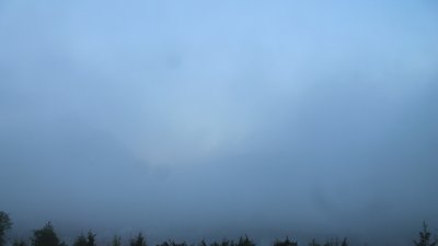 Fotowebcam Mittenwald-Fewo Haas