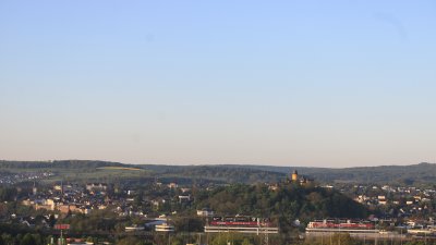 Fotowebcam Montabaur