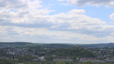 Fotowebcam Montabaur