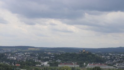 Fotowebcam Montabaur