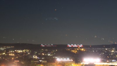 Fotowebcam Montabaur