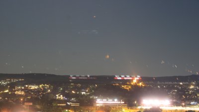 Fotowebcam Montabaur
