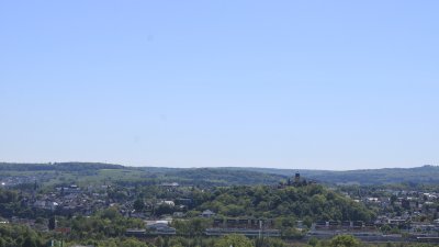 Fotowebcam Montabaur