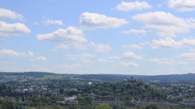 Fotowebcam Montabaur