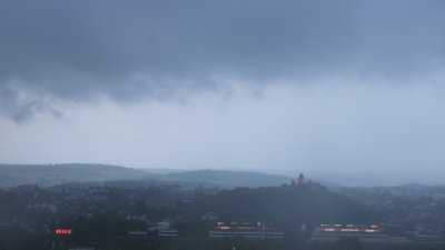 Fotowebcam Montabaur