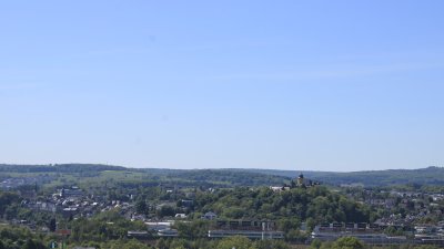 Fotowebcam Montabaur