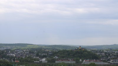 Fotowebcam Montabaur
