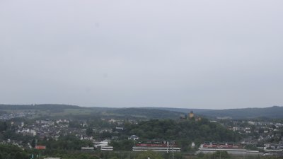 Fotowebcam Montabaur