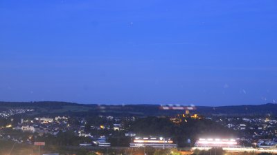 Fotowebcam Montabaur