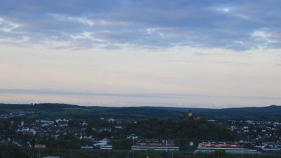 Fotowebcam Montabaur