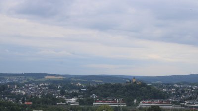 Fotowebcam Montabaur