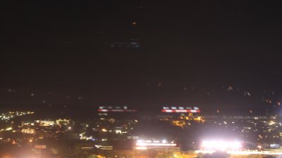 Fotowebcam Montabaur