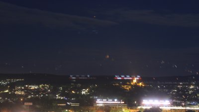 Fotowebcam Montabaur