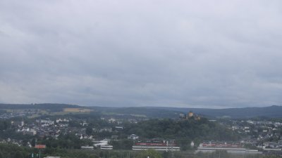 Fotowebcam Montabaur