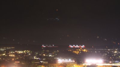 Fotowebcam Montabaur