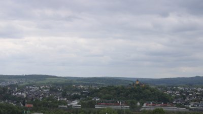 Fotowebcam Montabaur