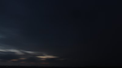 Moormerland-Ostfriesland