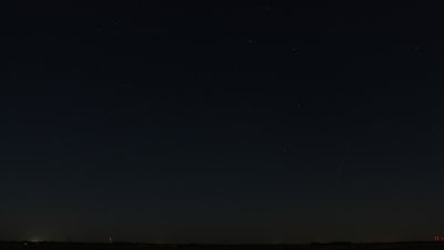 Moormerland-Ostfriesland